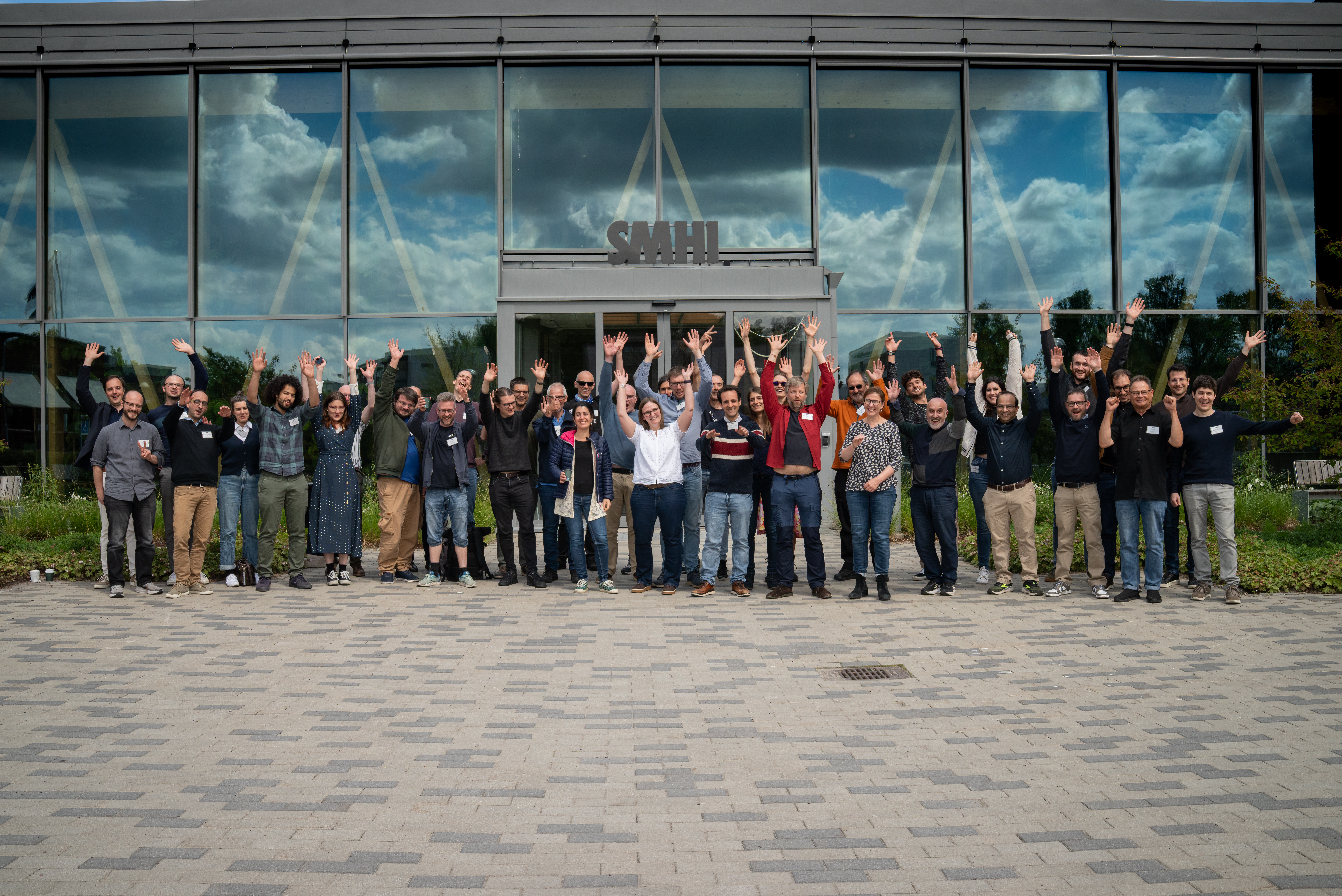 ENES HPC Workshop 1.jpg