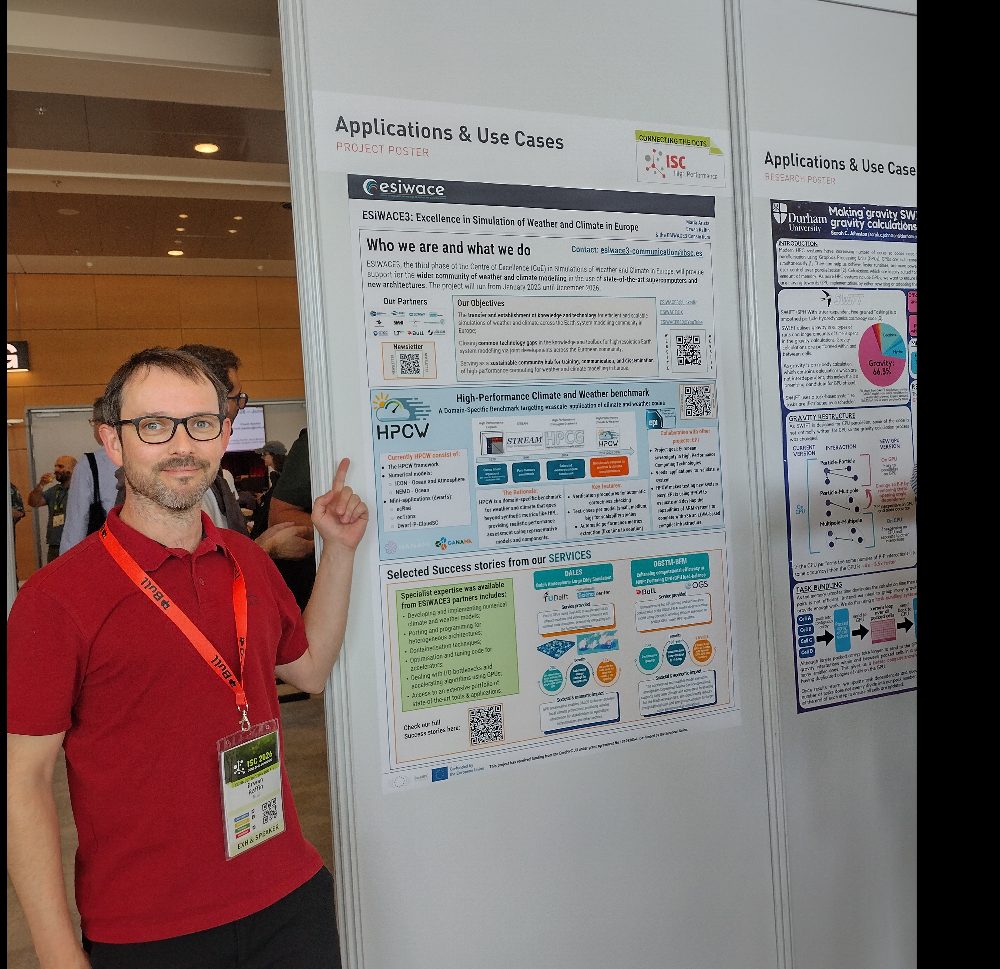 ESiWACE3_poster.jpg